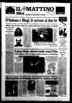 giornale/TO00014547/2003/n. 63 del 5 Marzo